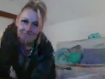 Kuntryboyfresh1995 May 03, 2025 Chaturbate stream image