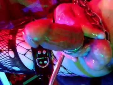 Lordsexsmith May 03, 2025 Chaturbate stream image