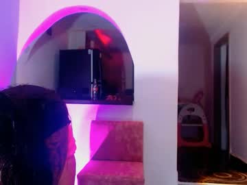 Lorens_Mclieve May 03, 2025 Chaturbate stream image