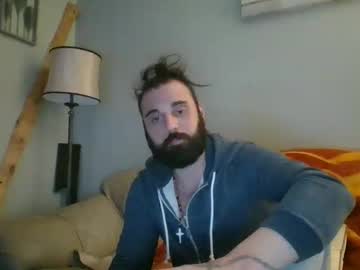 Mikeylikey91 May 03, 2025 Chaturbate stream image