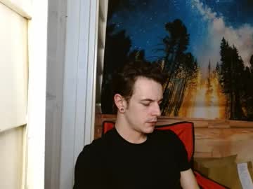 Naturesbest951 May 03, 2025 Chaturbate stream image