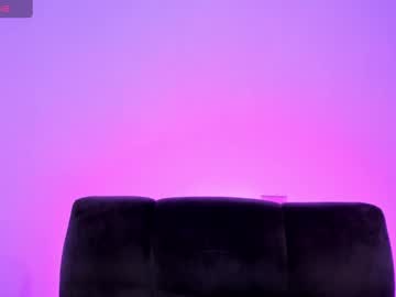 Sweet_Emii May 03, 2025 Chaturbate stream image
