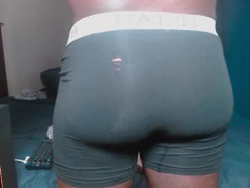 Zimserious May 03, 2025 Chaturbate stream image