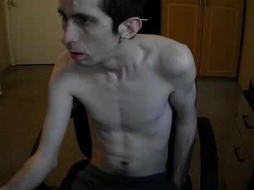7finga May 03, 2025 Chaturbate stream image