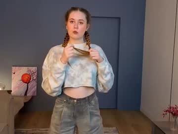 Amitybales May 03, 2025 Chaturbate stream image