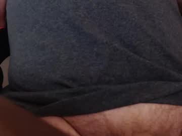 Dbone567 May 03, 2025 Chaturbate stream image