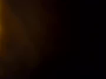 Deepdeepalways May 03, 2025 Chaturbate stream image