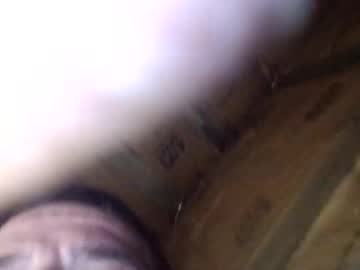 Droc1824 May 03, 2025 Chaturbate stream image