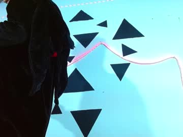 Galip_Aphrodisiac May 03, 2025 Chaturbate stream image