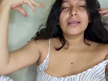 Good_Girl4_U1 stream photo from May 03, 2025