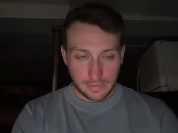 Icecold890 May 03, 2025 Chaturbate stream image