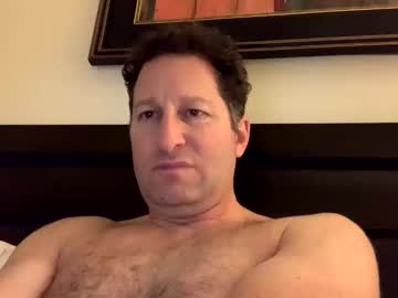 Jackklugman May 03, 2025 Chaturbate stream image