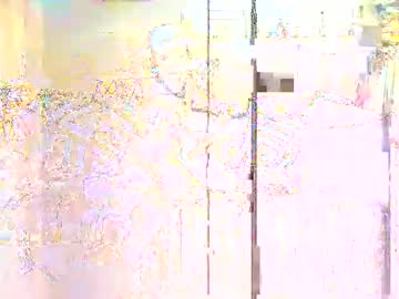 Jbelize May 03, 2025 Chaturbate stream image