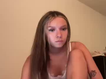 Kateevanss_ May 03, 2025 Chaturbate stream image