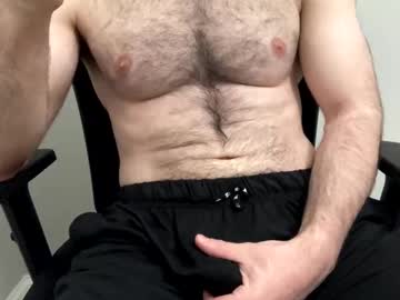 Lovenaffection May 03, 2025 Chaturbate stream image