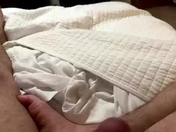Masterbake1 May 03, 2025 Chaturbate stream image