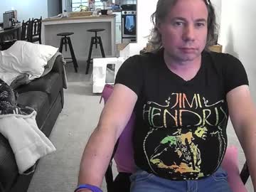 Neonlightsrobot May 03, 2025 Chaturbate stream image