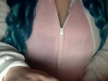 S0ftlysasha May 03, 2025 Chaturbate stream image