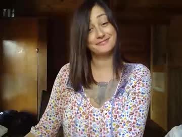 Saylamoon May 03, 2025 Chaturbate stream image
