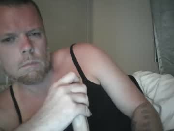 Subjade6969 May 03, 2025 Chaturbate stream image