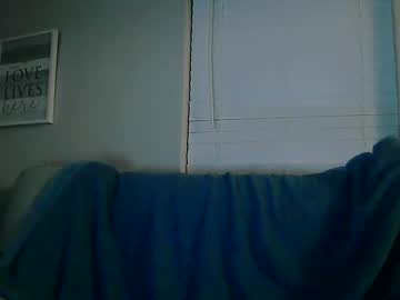 Toomuchboost32 May 03, 2025 Chaturbate stream image