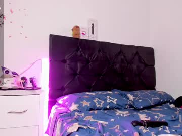 Aidenstorm_ May 03, 2025 Chaturbate stream image