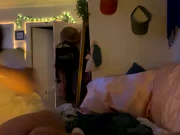 Alexiixx May 03, 2025 Chaturbate stream image