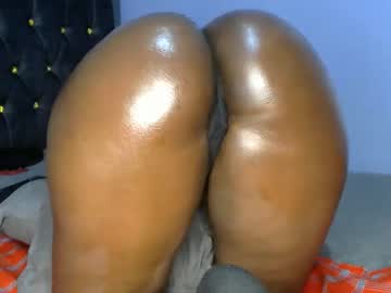Big_Black_Bootyy May 03, 2025 Chaturbate stream image