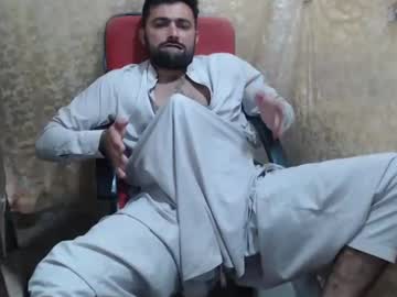 Bigbbc999 May 03, 2025 Chaturbate stream image
