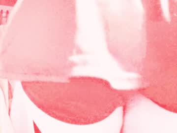 Dammmtry May 03, 2025 Chaturbate stream image
