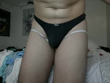 Erotycaa May 03, 2025 Chaturbate stream image