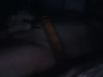 Flopenguy0630 May 03, 2025 Chaturbate stream image