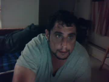 Gitmehard008 May 03, 2025 Chaturbate stream image