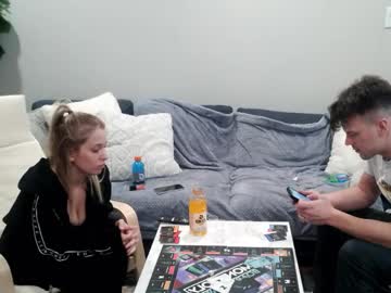 Hotblondewife8796 May 03, 2025 Chaturbate stream image