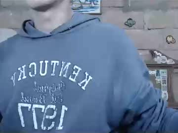 Jaygarciaxxx May 03, 2025 Chaturbate stream image