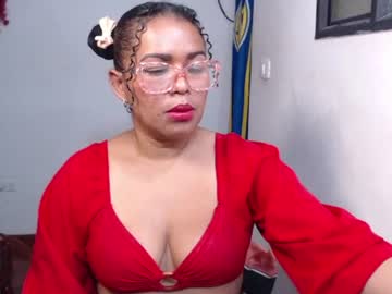 Jesseyjoy May 03, 2025 Chaturbate stream image