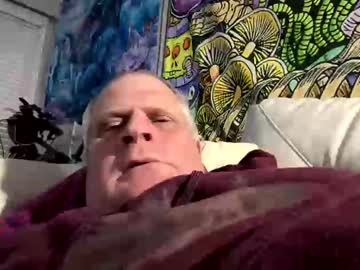 Korysmith568 May 03, 2025 Chaturbate stream image