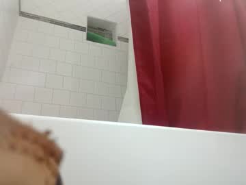 Lobo0120 May 03, 2025 Chaturbate stream image