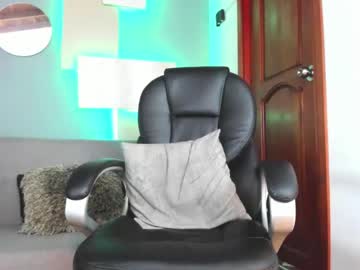 Marcus_Jax1 May 03, 2025 Chaturbate stream image
