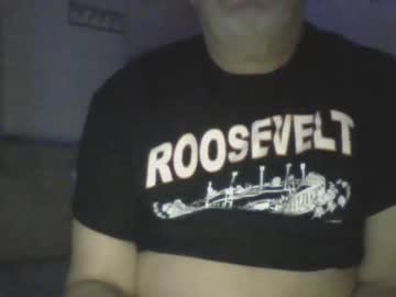 Mcft61 May 03, 2025 Chaturbate stream image