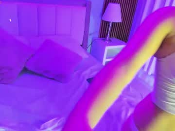 Mia_Voss May 03, 2025 Chaturbate stream image