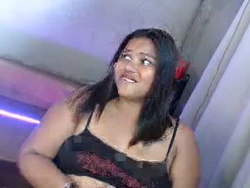 Naughty_Bellax May 03, 2025 Chaturbate stream image