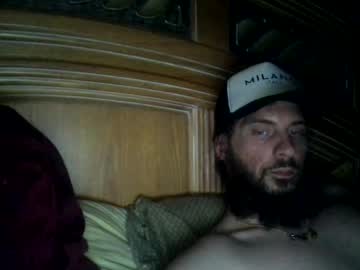 Raidersman757 May 03, 2025 Chaturbate stream image