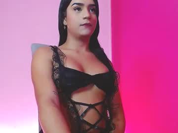 Samantha_Sweet30 stream photo from May 03, 2025