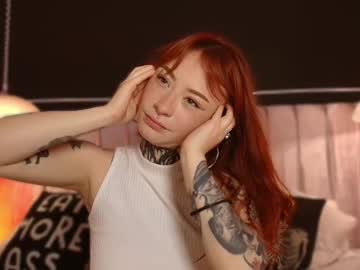 Scolw May 03, 2025 Chaturbate stream image