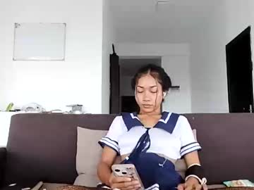 Vikajayirl May 03, 2025 Chaturbate stream image