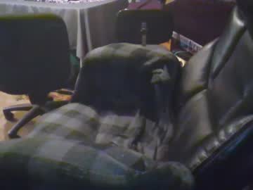Wannac1t May 03, 2025 Chaturbate stream image