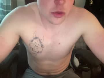 Wonkydong1312 May 03, 2025 Chaturbate stream image