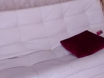 You_Hot_Guy May 03, 2025 Chaturbate stream image