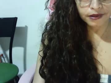 Zusanahot May 03, 2025 Chaturbate stream image